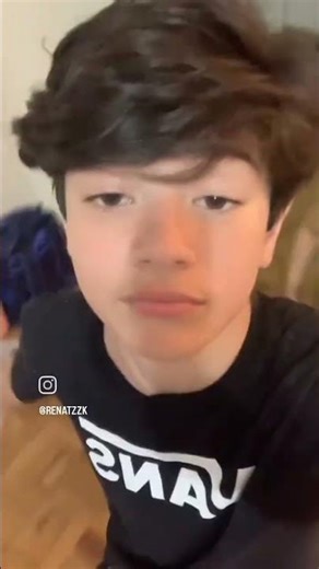 Xxx sexy xxx Hot 🔥🥵 sexy and beautiful sex and beautiful and Hot 🥵 #varil