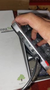 Faulty Tyre navigation system | HoneyShop ہنی شاپ