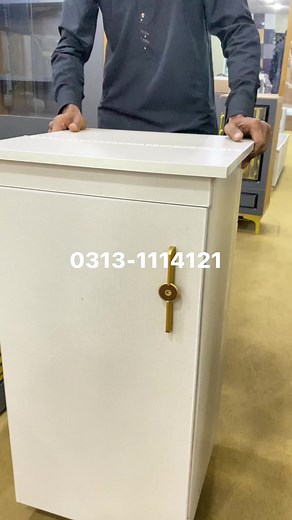 #ehtishamjanjua #ironstand #iron #irontable #spacesavingfurniture #foldingironstand#wholesalefurnituremarketinkarachi #bedroomfurnituredesign #turkishfurniture #bedroomset #storagefurniture #foldablewardrobes #wholesaleprice #furniturefactory #wholesalefurniture #furnitureprice #newdesign #furnituresale #modernfurniture #ehtishamjanju #spacesavingfurniture #sale #fyp #sati #viralreelsfb #trendingvideo #wholesaler #foryoupage #cheapprice #homefurniture #storagebox #foldindstand # | Ehtisham Janju