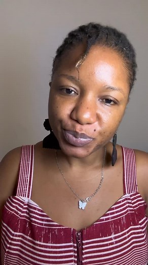 There’s going to be a session on study and research options in Germany by DAAD regional office, join the session online and ask all your questions. I may not be able to respond to your questions, so ask them when you join. All the best, don’t say I didn’t do anything for you today. #daad #studyingermany #scholarship #germany #opportunity #sugarkpiebaya | Berthy Kpiebaya