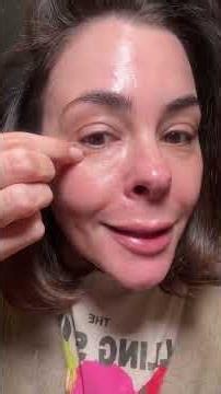 Top Makeup Tips Over 40 ✨ | What Changes as Our Skin Matures #makeup #beautyover40 #beauty
