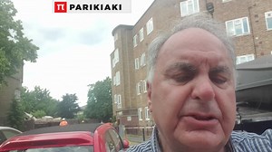 Search through rubble as house collapses in Finsbury Park #FinsburyPark | Parikiaki Newspaper | Facebook