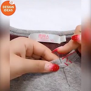 134K views · 1.5K reactions | Recycling Projects That Will Blow Your Mind..!! | Design Ideas | Facebook