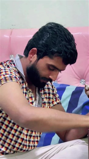 حسابات مقترحة