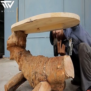 Recycling Wood Is Useful And Sustainable | WT Woodworking | Facebook