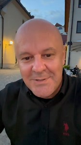 200K views · 5.7K reactions | Cum era să rămân fără permis ca am dat cu spatele pe autostradă | Viorel Teaca | Facebook