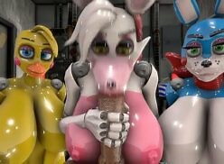Videos de Sexo Fnaf 2 Apk - Peliculas Xxx - Muy Porno