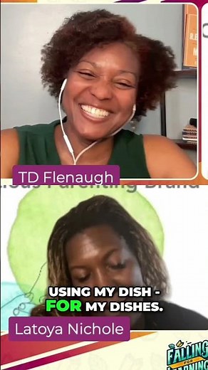 Get Your Kids to Take Initiative: The Power of Positive Reinforcement