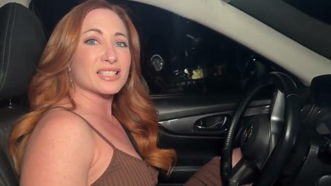 Moms Best Friend Rough Fuck - Sophia Sterling (Sophia Locke)