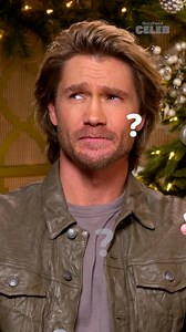 ...posting this clip on a Friday in honor of Jake in Freaky Friday. 🤤 The Chad Michael Murray Thirst Tweets video is out now on BuzzFeed Celeb. #ChadMichaelMurray #ThirstTweets | BuzzFeed Celeb