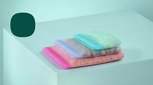 Tupperware Belgium on Reels