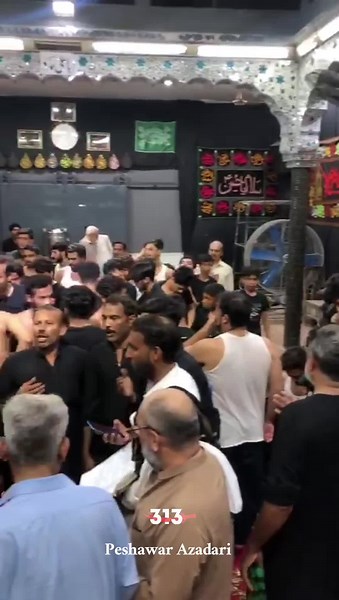 Imambargah Mirza Qasim | Peshawar Azadari #matam #yahussain #jaloos #10muharram #foryou #foryou #foryou #foryou #matam #foryoupage #foryoupage #imambargah #peshawar #peshawar #page #page #foryoupage #page #peshawar #imambargah #matam #foryoupage #foryoupage #foryoupage #foryoupage #foryoupage