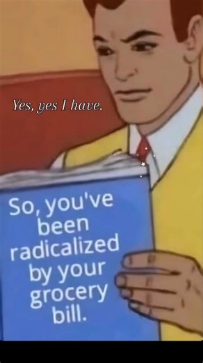 This is fine 🔥 💸 | AR500 Armor