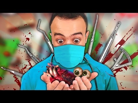 FAIS MOI CONFIANCE !