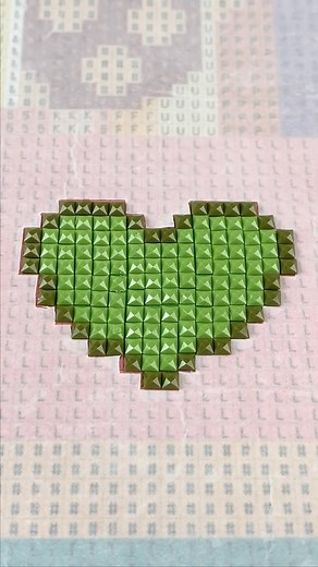 💚 Experience the joy of diamond painting with our square drill diamond art kits. Choose from a range of breathtaking diamond paintings, from serene landscapes to mystical works of art, and bring them to life with square drill diamonds. ⏩ https://bit.ly/3qzVGy1 #diamondpainting #diamondpaintingaccessories #satisfying #asmr #fyp #diycrafts #diamondart #paintwithdiamonds #diamondartclub #diamondpaintingaddict #diamondpaintingdiy #artcraft #handmade #diamondpaintingkits #diamonddotz #diamondembroid