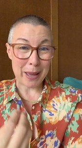 Today I’m so excited about Kicking off my series on: Healing the Inner Teenager! Healing the Inner Teen is some of the most powerful and healing work I’ve done on my path of healing the Mother Wound. I’m so excited to share with you all that I’ve learned on this topic over the years! In this video I share why this work is so timely, important and liberating. In Stress, We Default to Patterns Learned In Childhood. Times in our adult lives when our awareness may “merge” with our inner teenager, ma