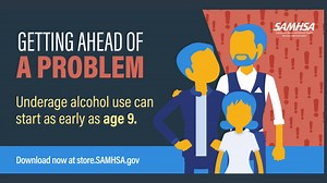 12 shares | ¡Ahora en español! SAMHSA’s data visualizations are now available in Spanish! ✅Check them out for ideas on how to encourage youth and young adults to share their experiences, especially about making healthy decisions related to underage drinking and other alcohol misuse. Learn more now ⤵️ https://store.samhsa.gov/?f[0]=series:5592 | SAMHSA | Facebook