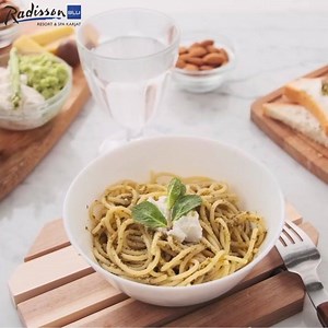 Radisson Blu, where hunger meets taste. To curb your hunger, call us at +91 70309 43335/37 and simply book a quick vacation with us! #RadissonHotels#RadissonBlu #Karjat #Mumbai #RBRK #Getaway #ResortGetaway #Food #Foodie #Italian #Chinese #Biryani #Indian #FineDining #Restaurant #Cravings #Resort #ResortFood #HealthyFood #Healthy #Lifestyle | Radisson Blu Plaza Resort & Convention Centre, Karjat | Facebook