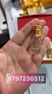 8.3K views · 61 reactions | Afrooz Perfumes 9797236512 | HAFIZ AFROOZ LONE | Facebook