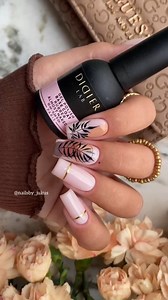 Didier Lab on Reels | Facebook