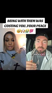 39K views · 2.6K reactions | Let them go凉duet with andrew_monter #Relationship #relationshipadvice #datingadvice #dating #inspirational #motivational #gutfeeling #neverwrong #inspirational #motivationalvideo #relatable #moveon #letpeoplego #men #women #advice #yourpeace #peace | Petite Life | Facebook