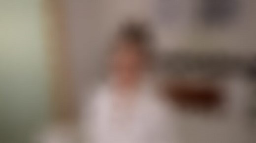 ROOM Service!  Shy young hotel maid gets fucked by pervert hotel guest for money - Hope Heaven