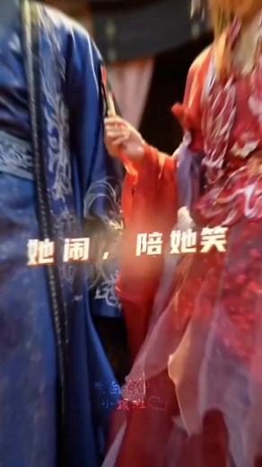 Dễ thương cả đôi#chunhatvi_bachhandi #Chunhatvi #Bachhanvi #couple #vairal