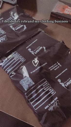 navida_corset_shop on TikTok