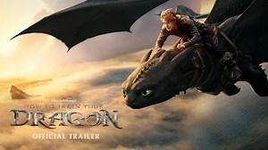 This summer, take flight. Experience #HowToTrainYourDragon only in cinemas June | merlin cinemas | Facebook