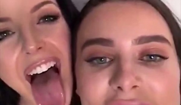 angela white and lana rhoades 1080p