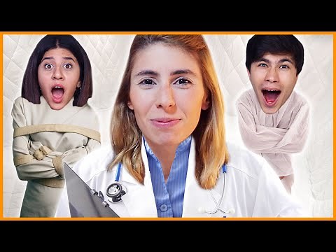 SLİME CHALLENGE PSİKOLOJİ TESTİ DİLA KENT