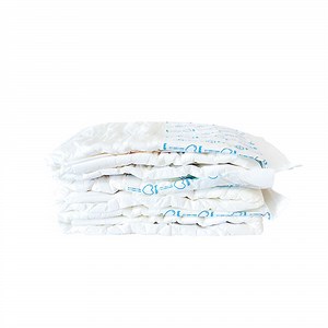 [Hot Item] Ultimate Comfort Adult Incontinence Diapers for Maximum Protection