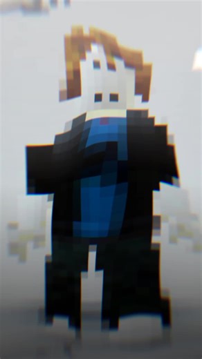 @Patrick Ken Lim on TikTok