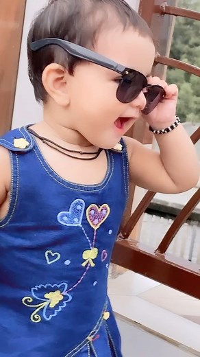 4G ka jamana #baby #babygirl | Cutipie Angel