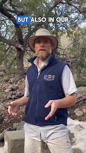 17 reactions | Our team at the EAA Field Research Park (FRP) were...