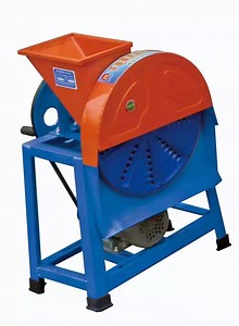 [Hot Item] Weiyan Mini Multi Use Potatoes Cabbage Cassava Fruit Vegetable Cabbage Chipper Machine