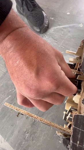 1M views · 4.9K reactions | Carpet Installation #carpets #carpet #How #howto #home #homeimprovement #diy #doityourself #reels #flooring #homeinspo | The Home Improvements Channel Uk | Facebook