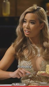 12M views · 41K reactions | First Dates on Reels | Facebook