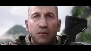 30K views · 360 reactions | Ubisoft's next installment in the Ghost Recon franchise has been announced, and it will take you to a variety of open-world environments. | IGN | Facebook