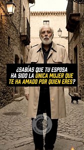 1.3M views · 47K reactions | ¿Sabías que tu esposa ha sido la única mujer que te ha amado por quien eres? #Psicología #PsicologíaOscura #PsicologíaModerna #PsicologíaDelComportamiento #TrucosPsicológicos #ConsejosPsicológicos #ManipulaciónPsicológica #ControlMental #Persuasión #Influencia #TécnicasPsicológicas #ComportamientoHumano #AprendeEnTikTok #SabíasQue #DatoCurioso #ParaTi #ForYouPage #PsicologíaCotidiana | manual de psicología Oscura | Facebook