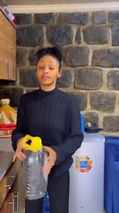 Nebil Nur 😅 | Nebil Nur