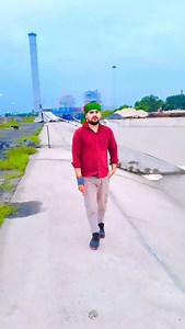 2.9K reactions · 27 shares | 鹿鹿❤️❤️♥️... @jaysingh_yadav_596...