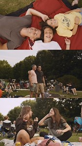 7.6K views | We can’t wait to watch BARBIE with you!  Our 4th...