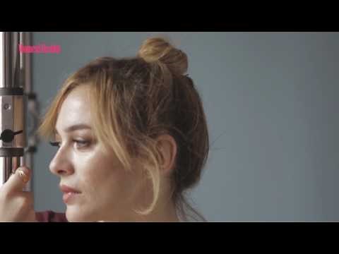 Entrevista a Marta Hazas | Women's Health España