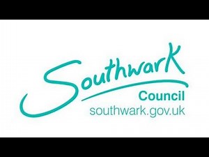 Southwark Council Overview and Scrutiny Committee - 29 January 2020 (reconvened meeting)