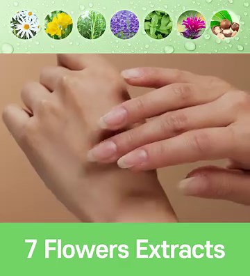 4.7K views | Nature Republic Myanmar on Reels | Facebook