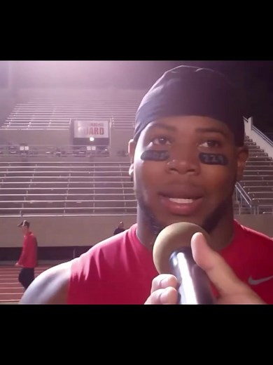 15K views · 1K reactions | Some of my College Football highlights and Yeah I was Like that @Bossmandlow #fyp #CoachFlash #foryourpage #football #foryou @Highlights @followers | Coach Flash | Facebook