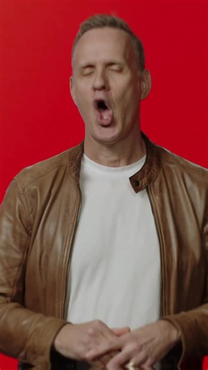 Alpha Training Top Tip #9 - Build Community. Are you running an Alpha soon? To watch the latest free training and tips to run your best Alpha, visit http://alpha.org.au/training - you can start an Alpha any time by registering your Alpha here: http://run.alpha.org.au #tips #training #alphatraining #alphatip #alpha #alphaauatralia | Alpha Australia