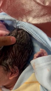 2.3K views · 72 reactions | ℹ️CREDIT :::: share by DR. MAJID‍⚕️ on...