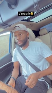 #lol #mdr | Schoolkid Tech